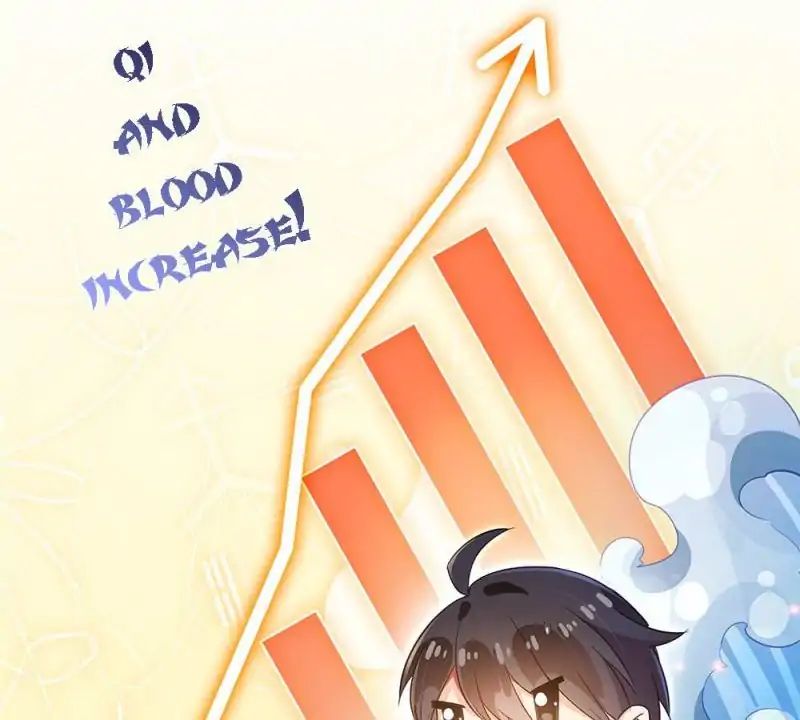 Page 25 of Chapter 70