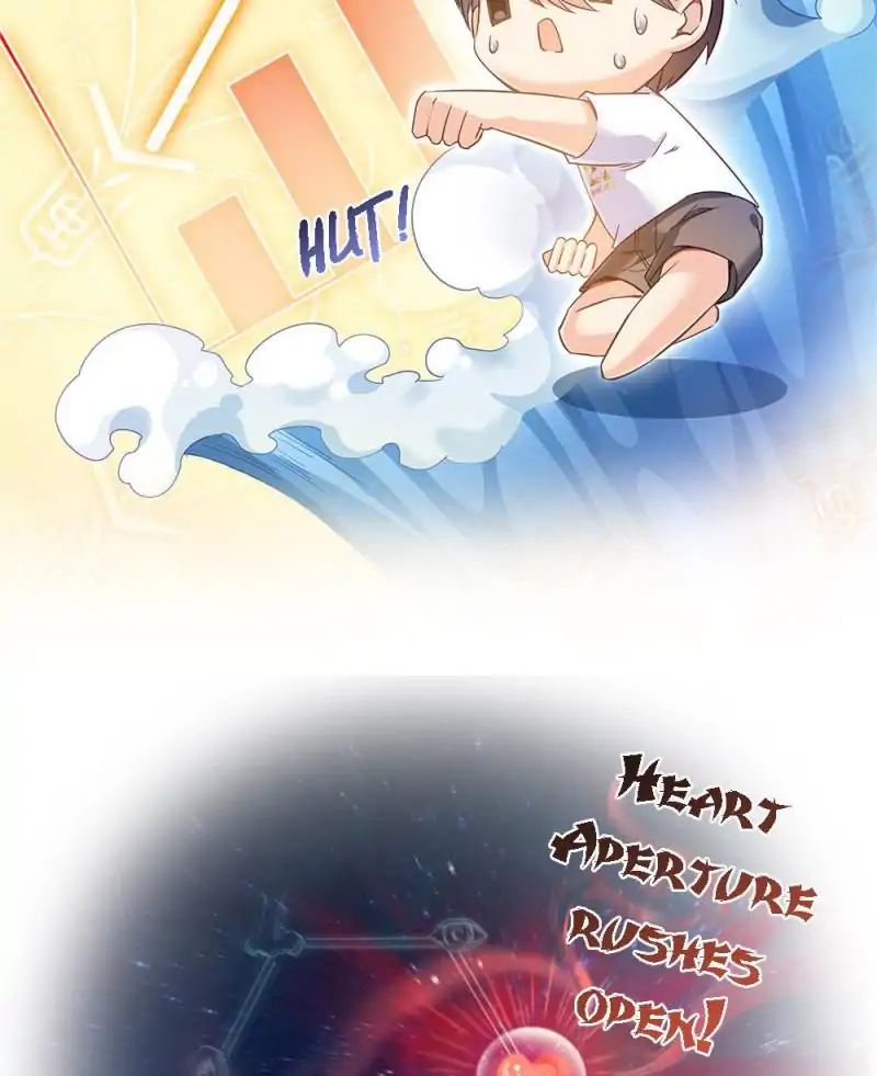 Page 26 of Chapter 70
