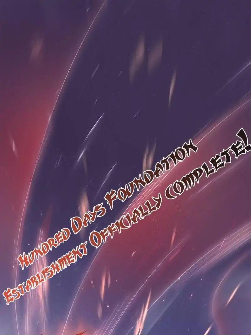 Page 28 of Chapter 70