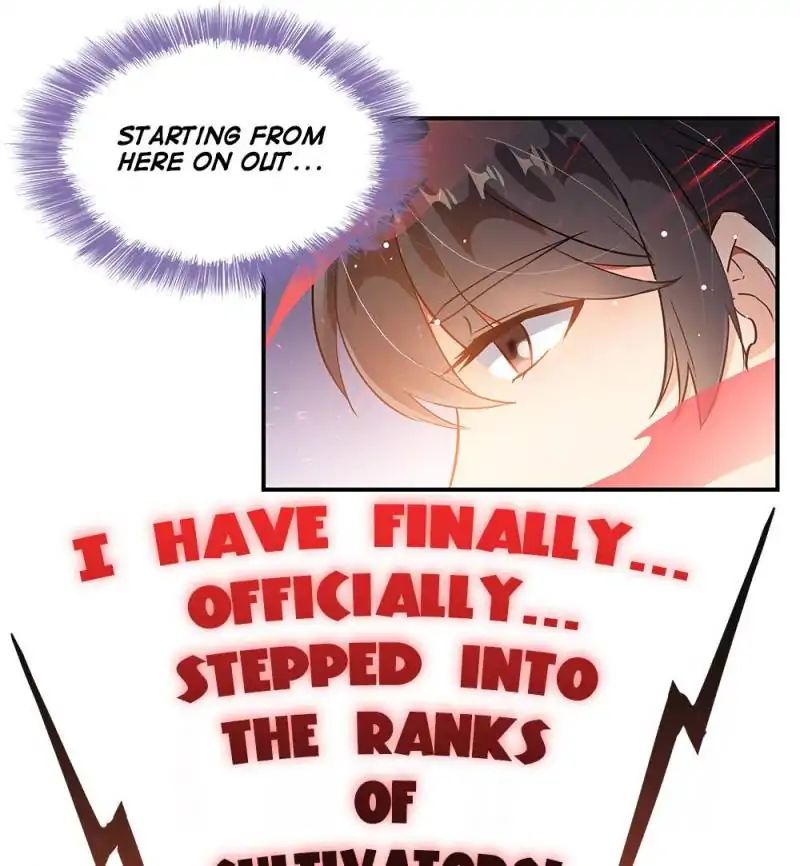Page 30 of Chapter 70