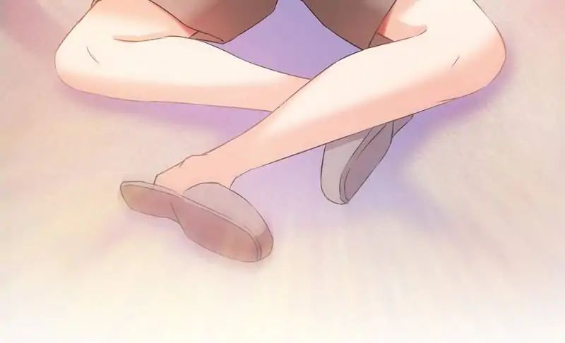 Page 32 of Chapter 70
