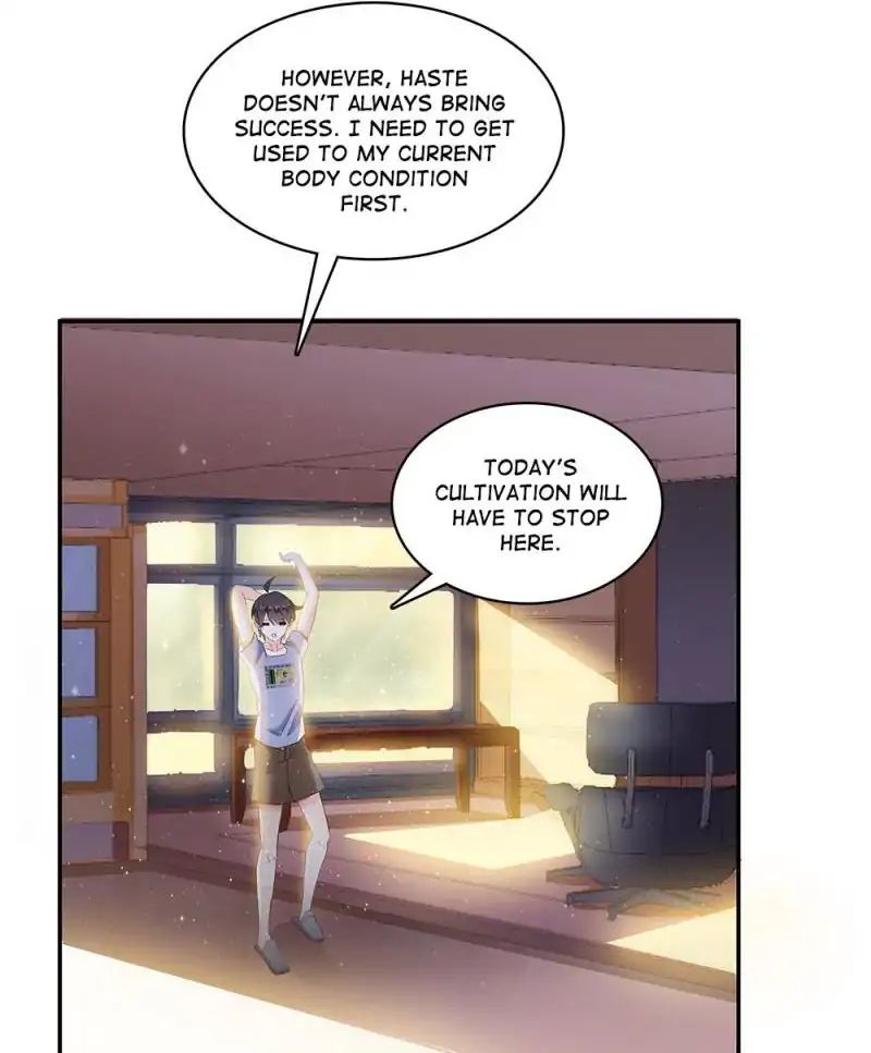 Page 33 of Chapter 70