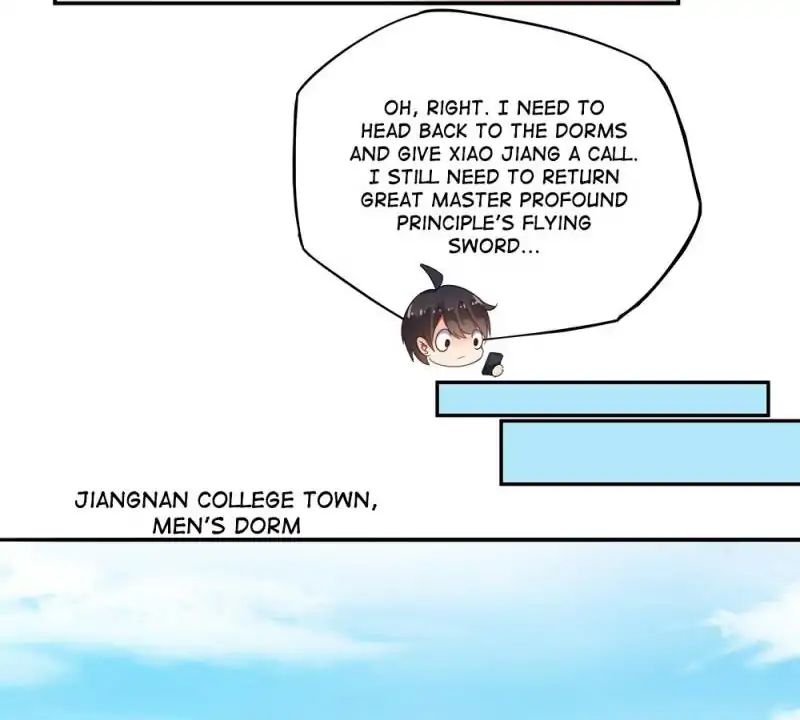 Page 34 of Chapter 70