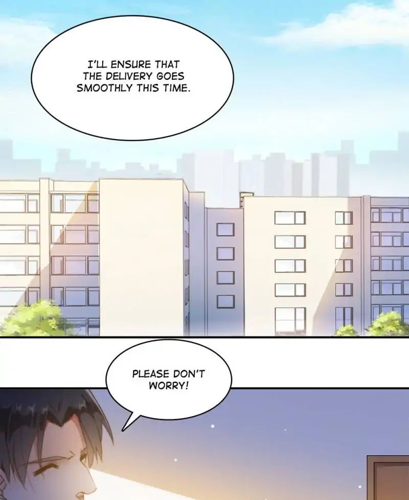 Page 35 of Chapter 70