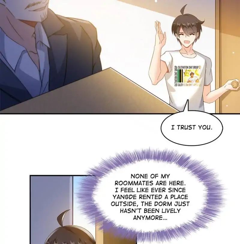 Page 36 of Chapter 70
