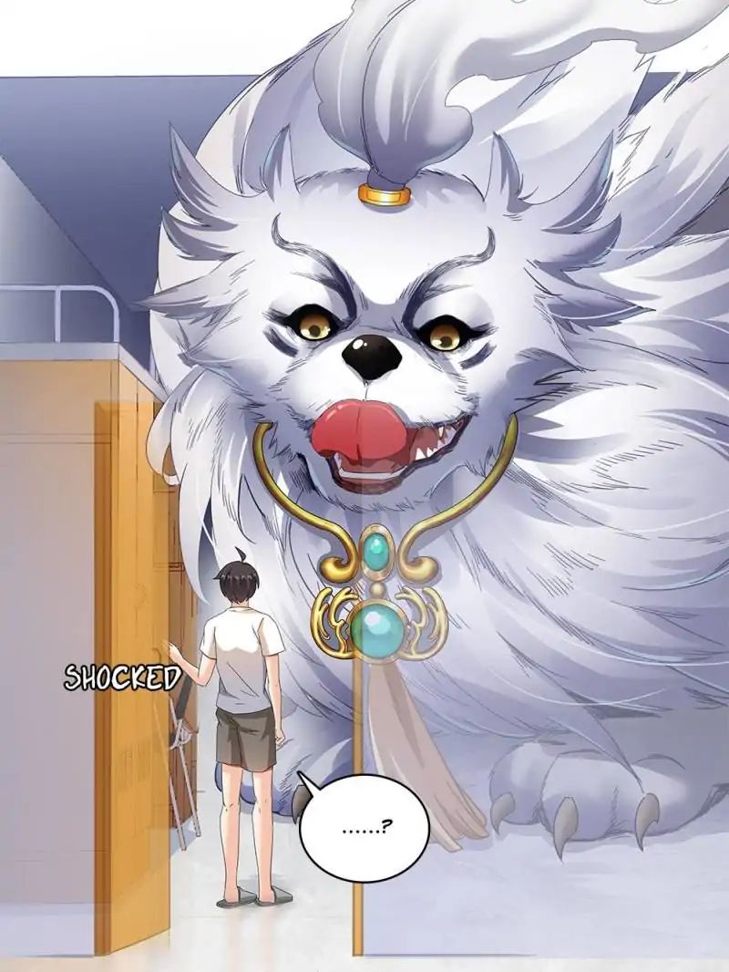 Page 38 of Chapter 70