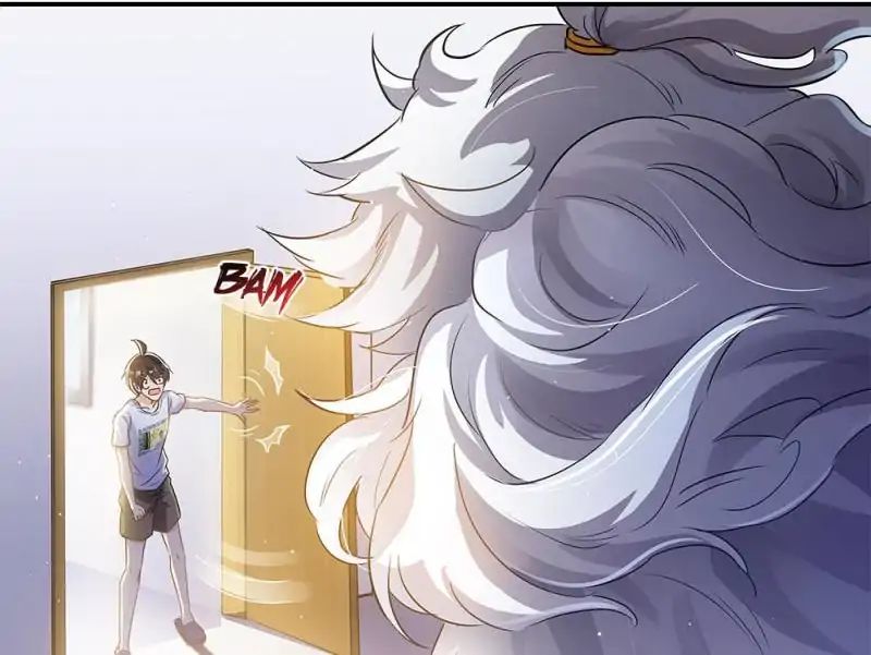 Page 41 of Chapter 70