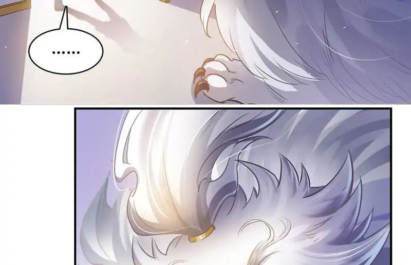Page 42 of Chapter 70