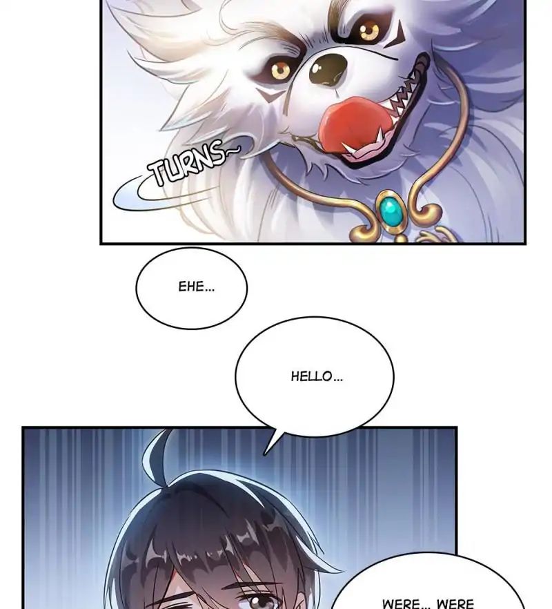 Page 43 of Chapter 70