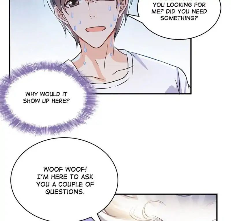 Page 44 of Chapter 70