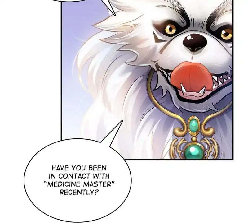 Page 45 of Chapter 70