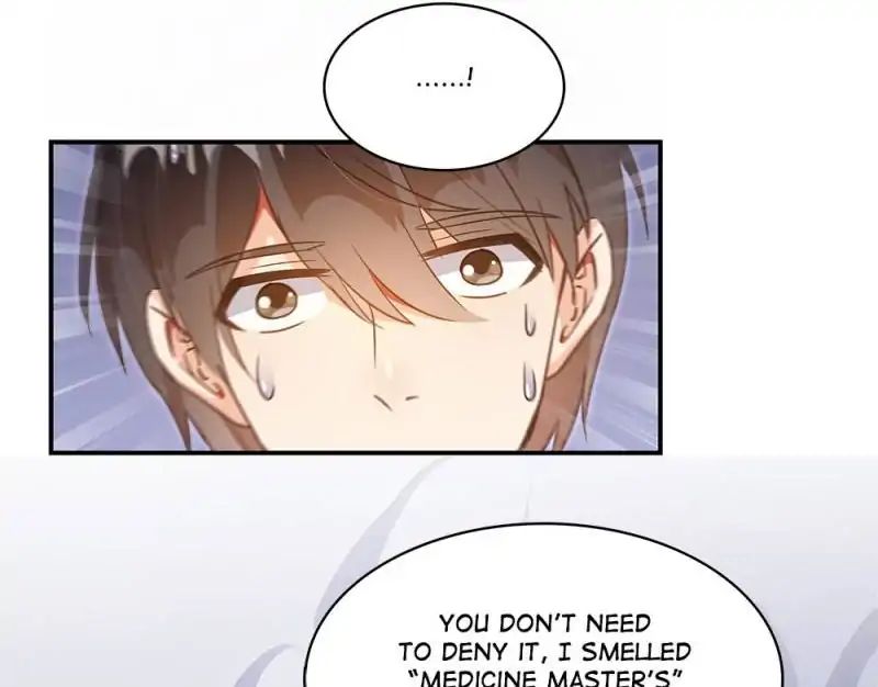 Page 46 of Chapter 70