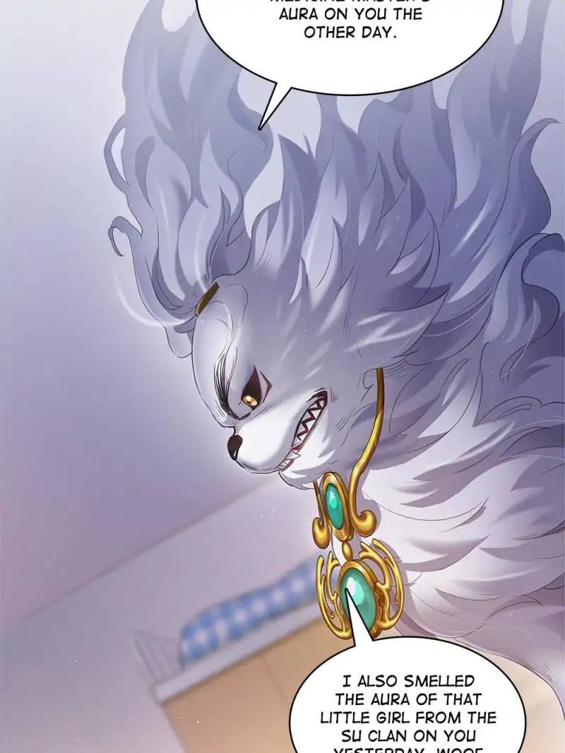 Page 47 of Chapter 70