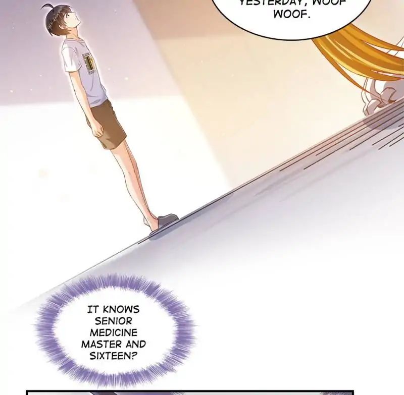 Page 48 of Chapter 70