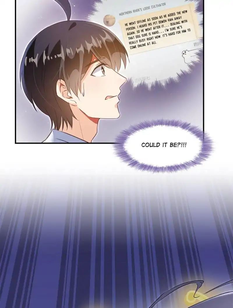 Page 49 of Chapter 70