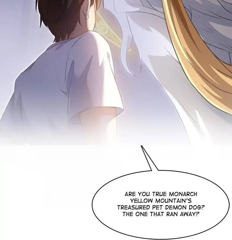 Page 51 of Chapter 70
