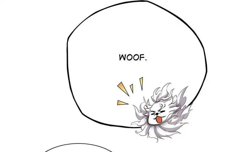 Page 52 of Chapter 70