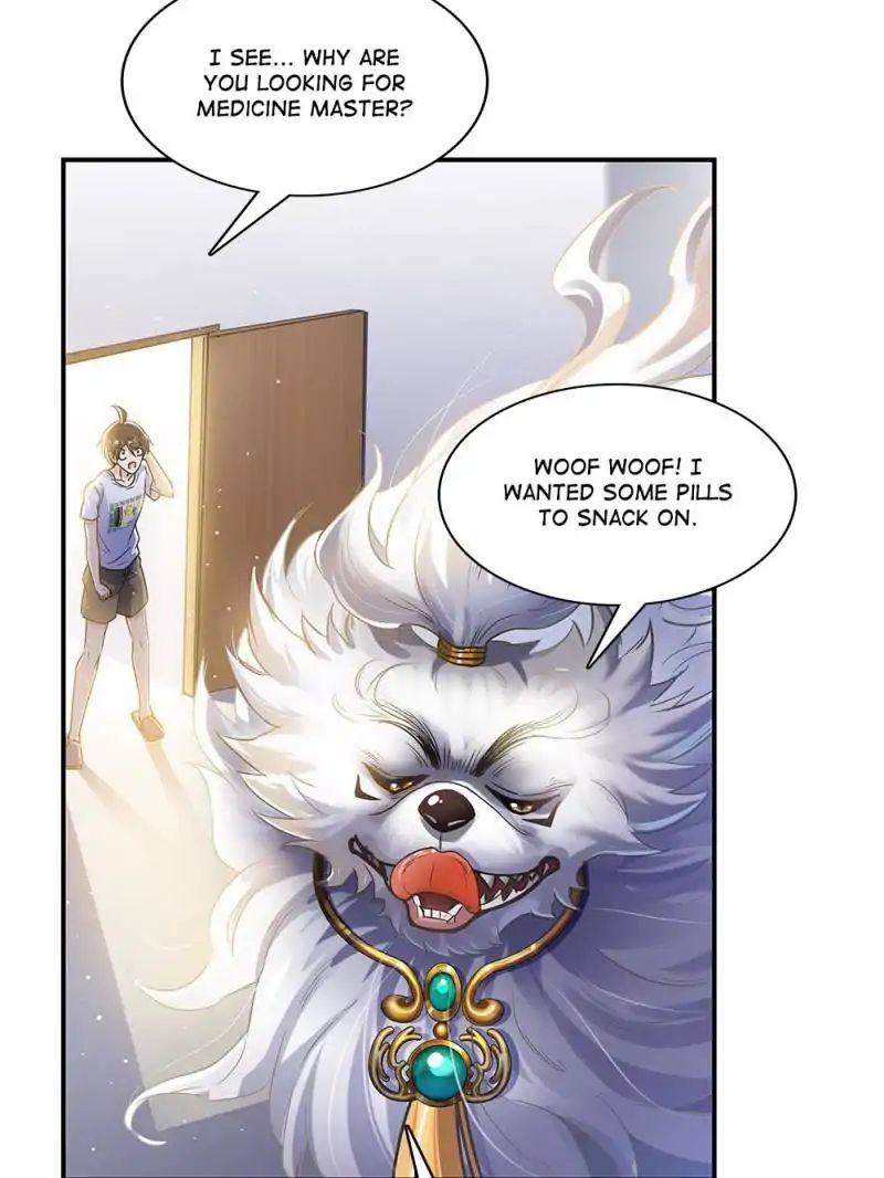Page 53 of Chapter 70