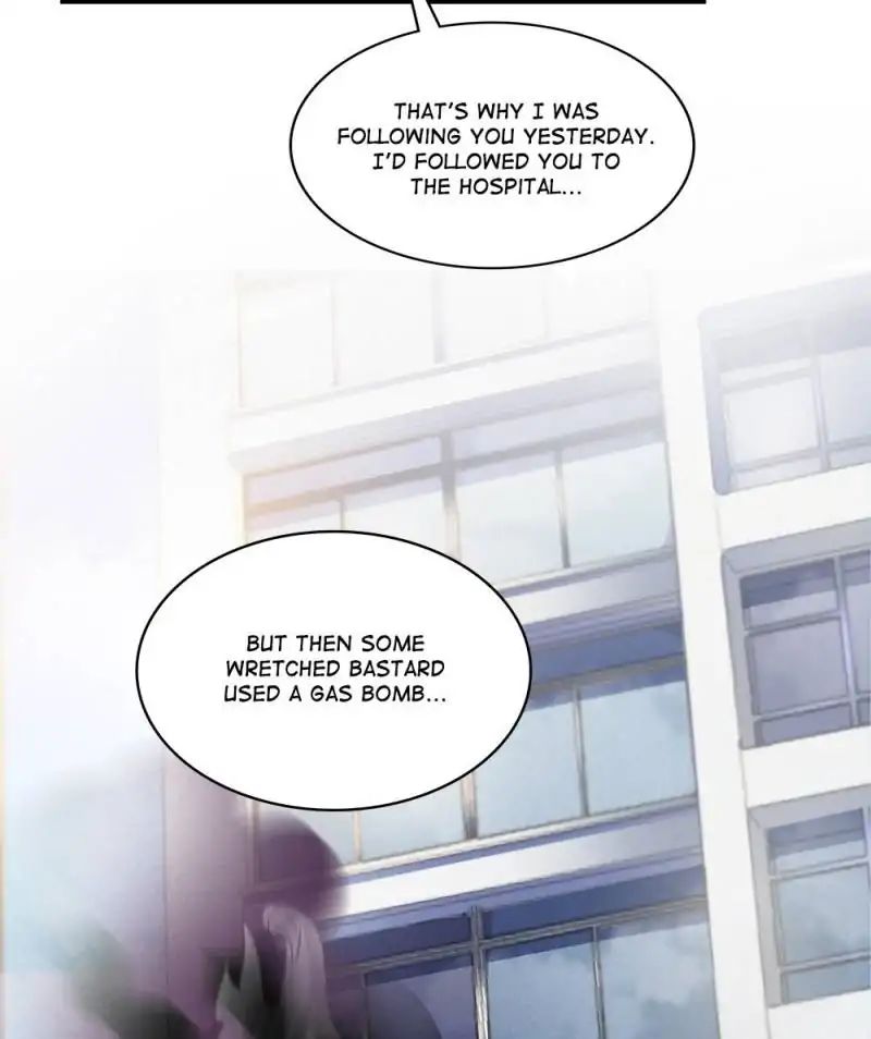 Page 54 of Chapter 70