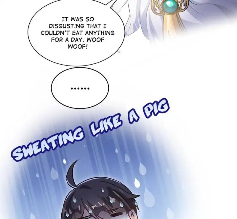 Page 56 of Chapter 70