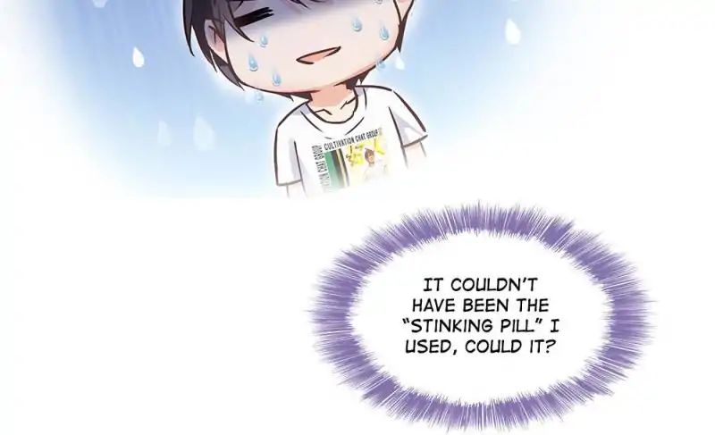 Page 57 of Chapter 70