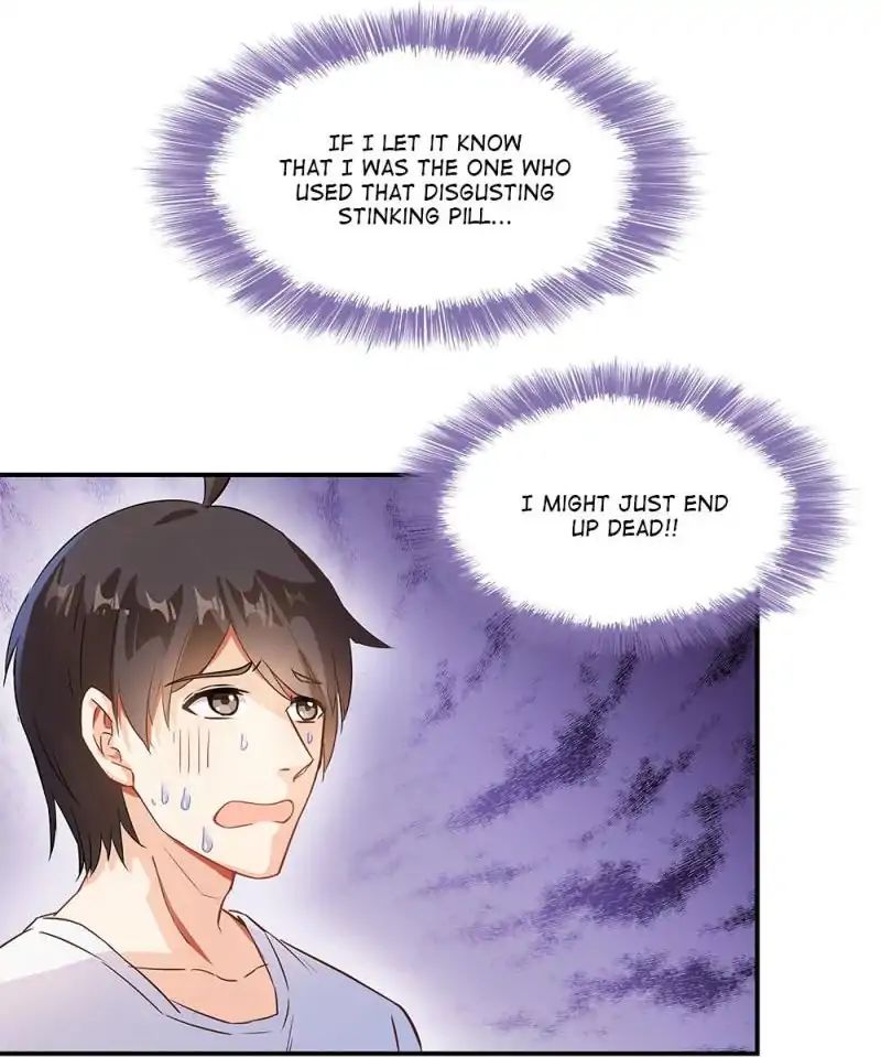 Page 1 of Chapter 71