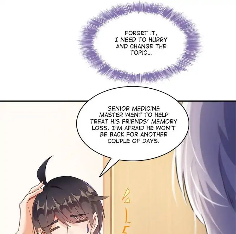 Page 2 of Chapter 71