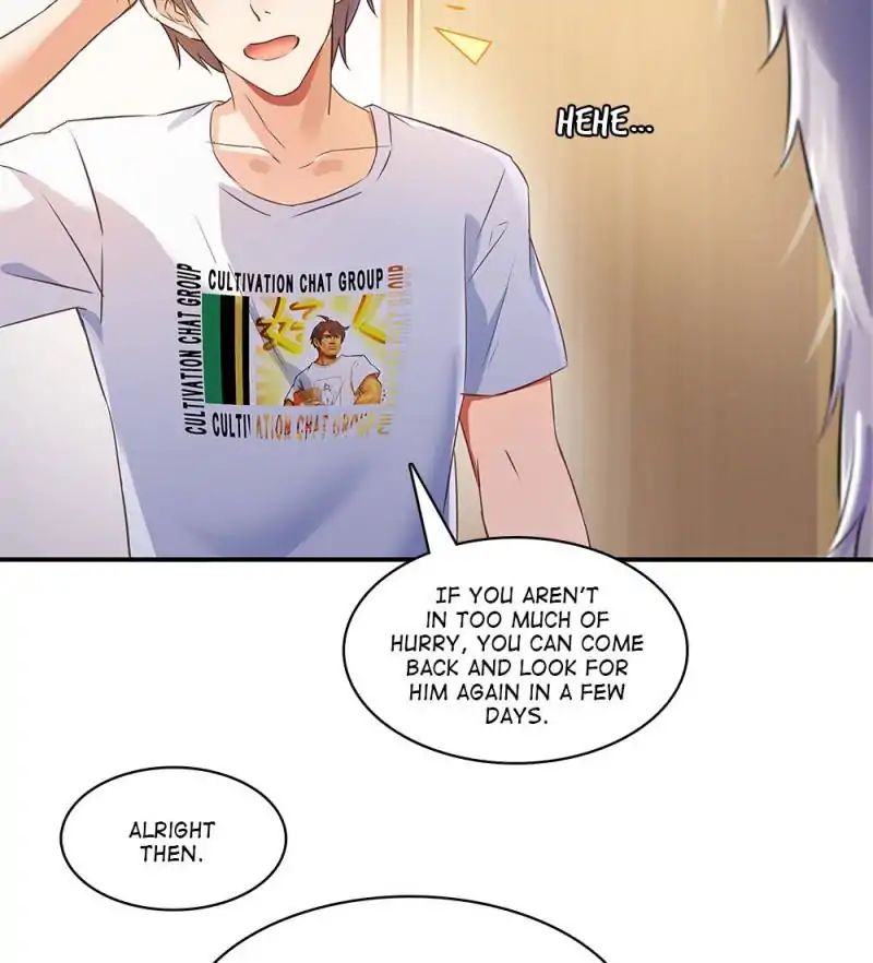Page 3 of Chapter 71