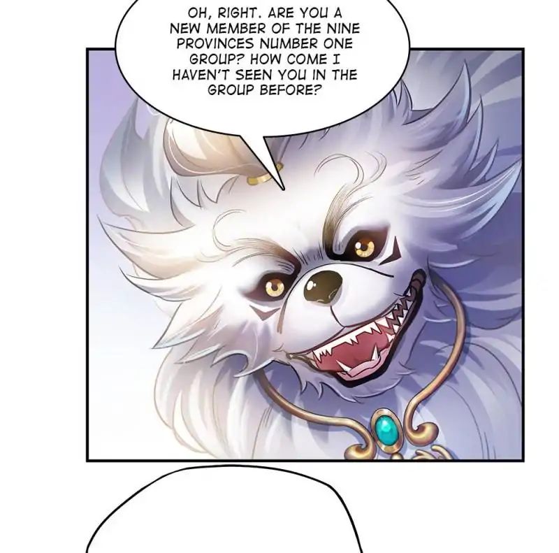 Page 4 of Chapter 71