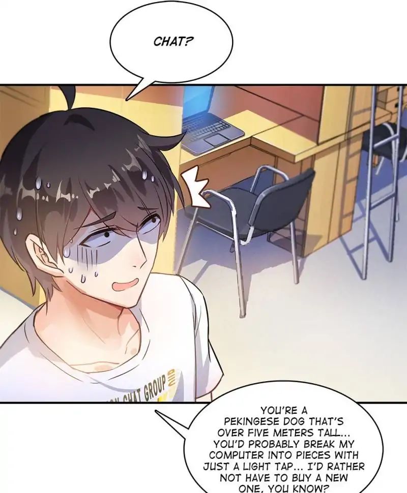 Page 7 of Chapter 71