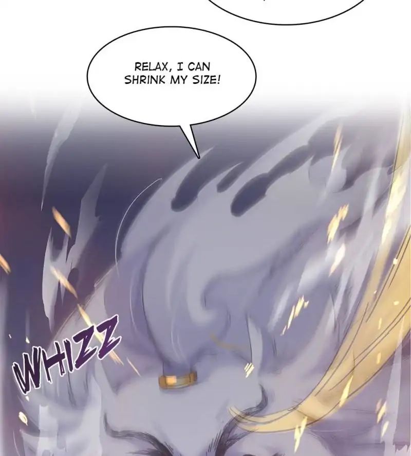 Page 8 of Chapter 71
