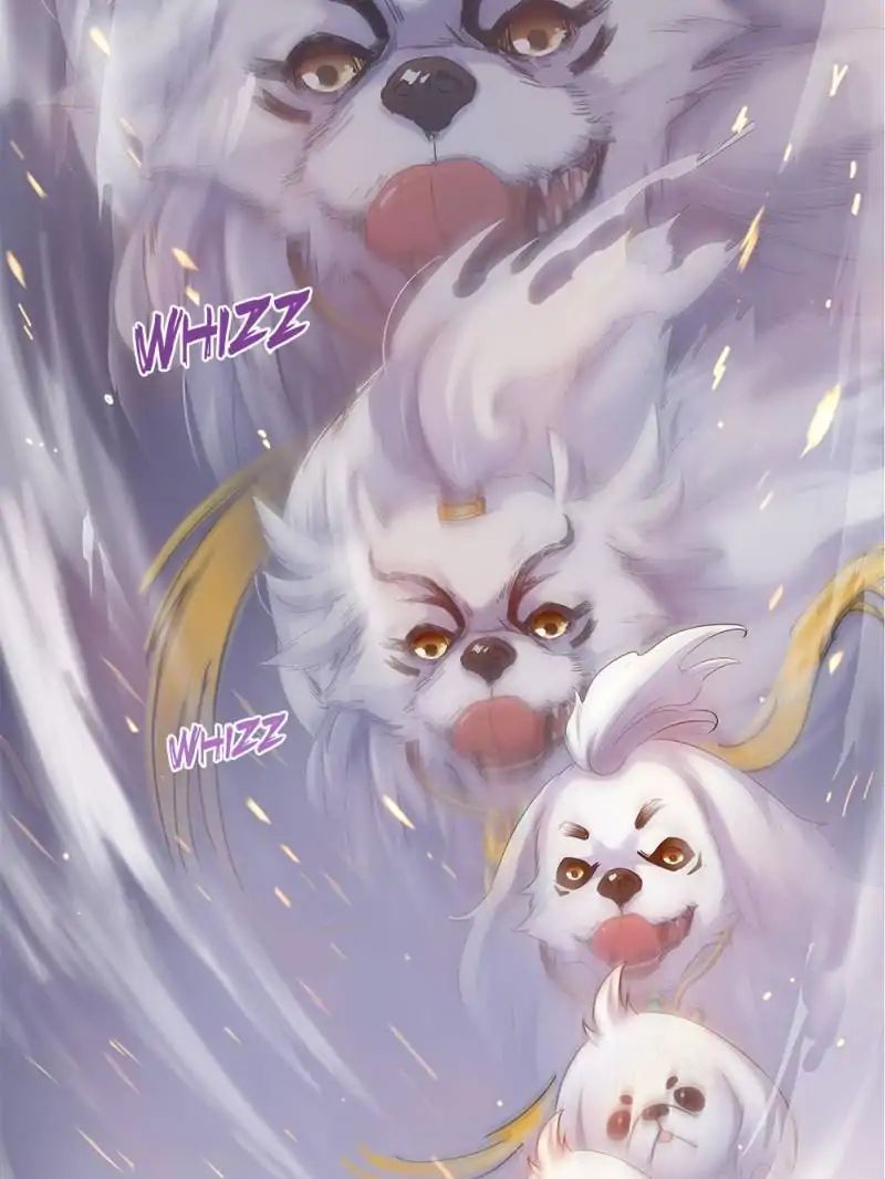 Page 9 of Chapter 71