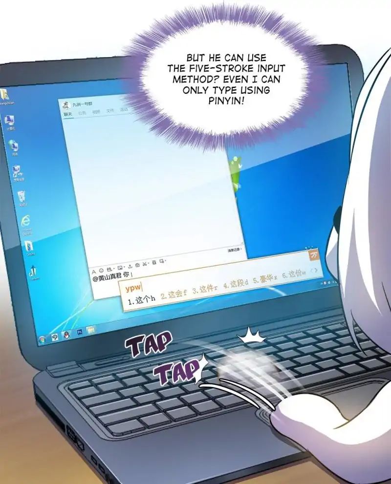 Page 13 of Chapter 71