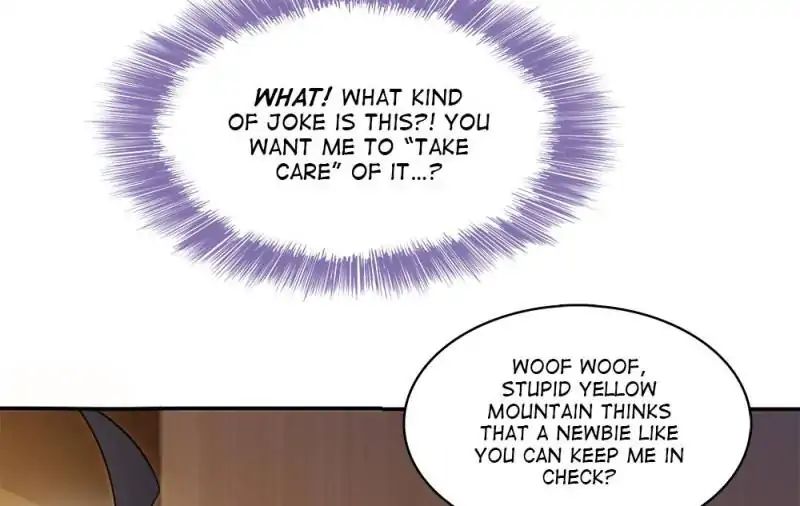 Page 24 of Chapter 71