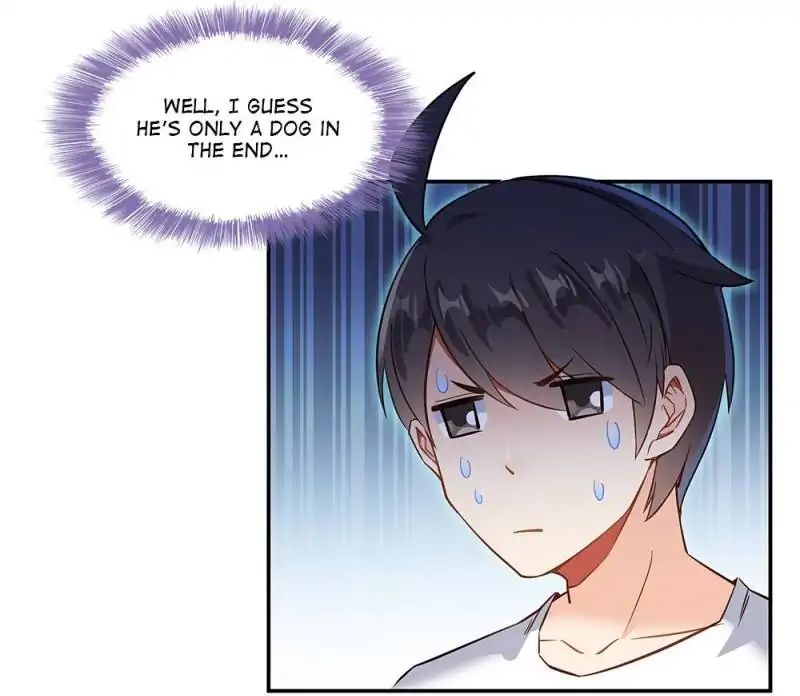 Page 26 of Chapter 71