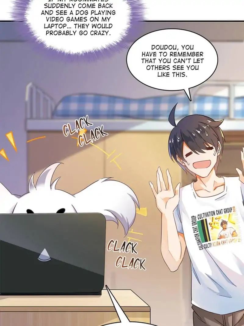 Page 31 of Chapter 71