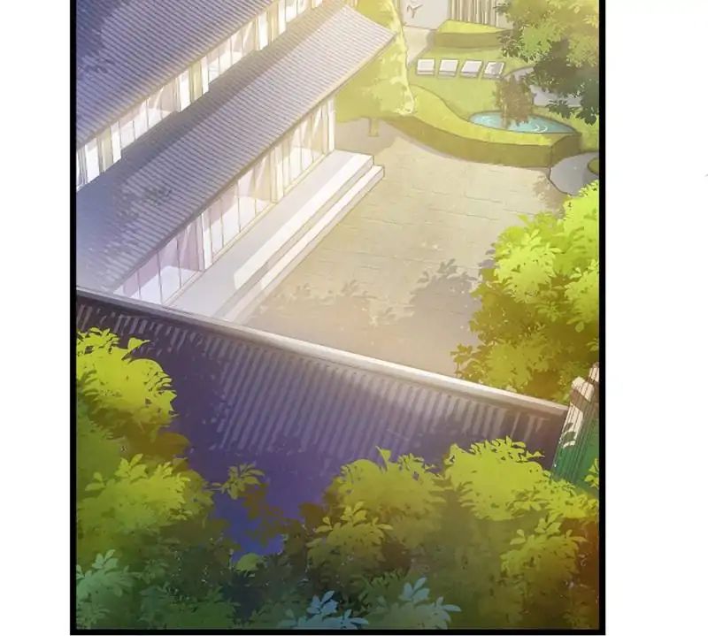 Page 35 of Chapter 71