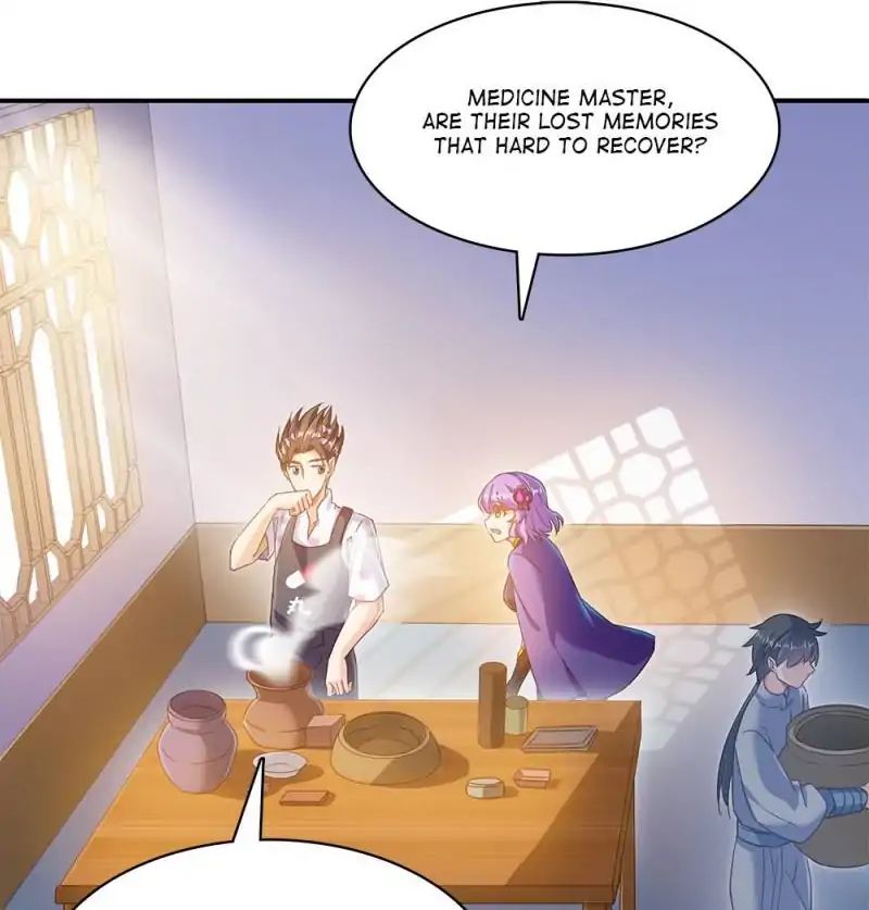 Page 37 of Chapter 71