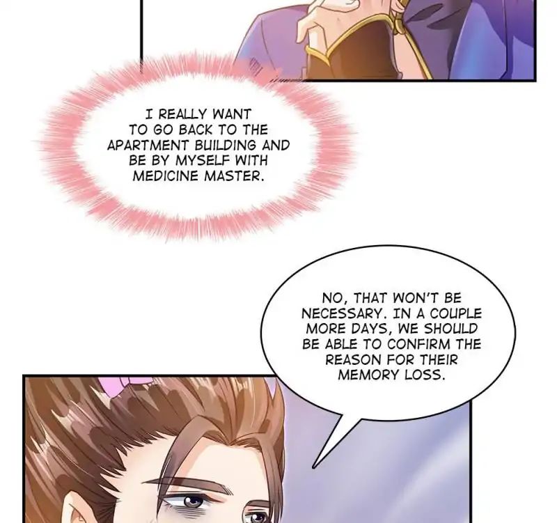 Page 39 of Chapter 71