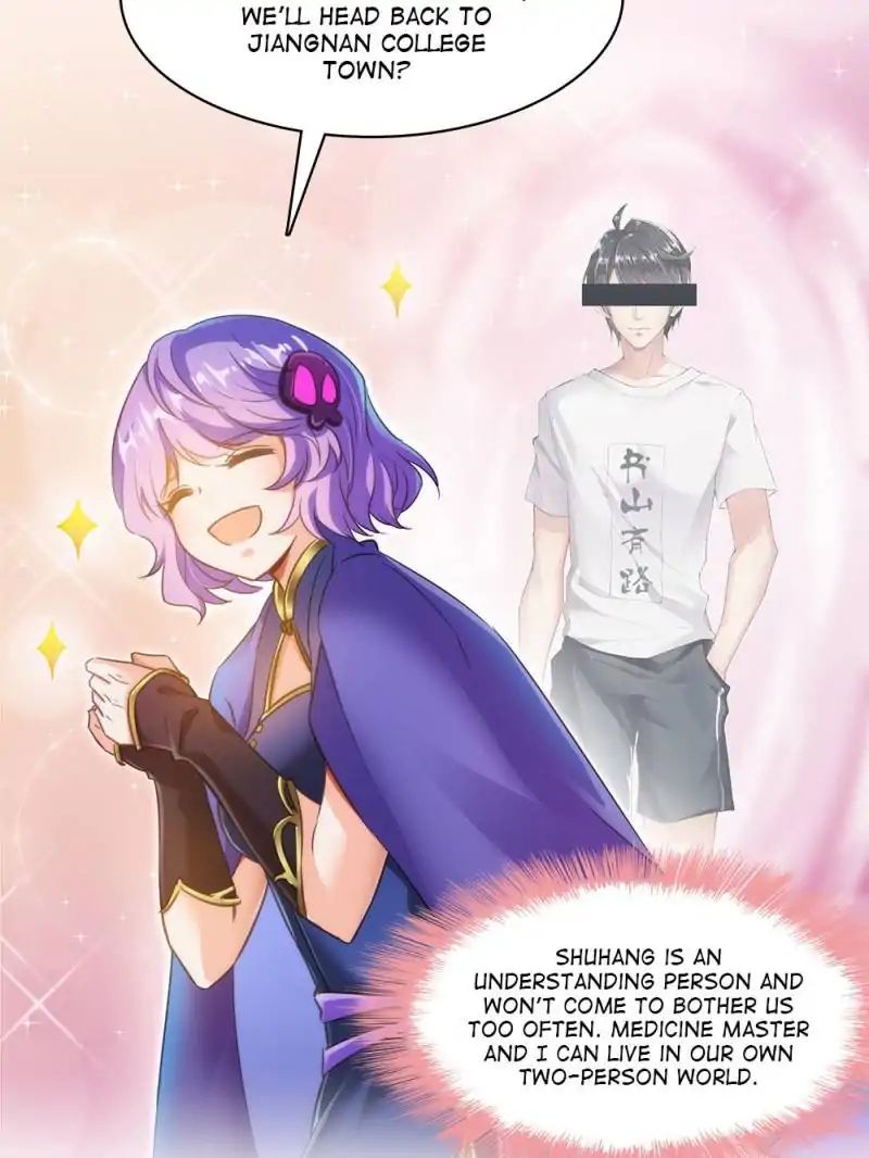 Page 41 of Chapter 71