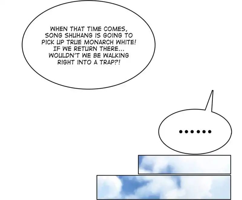 Page 44 of Chapter 71