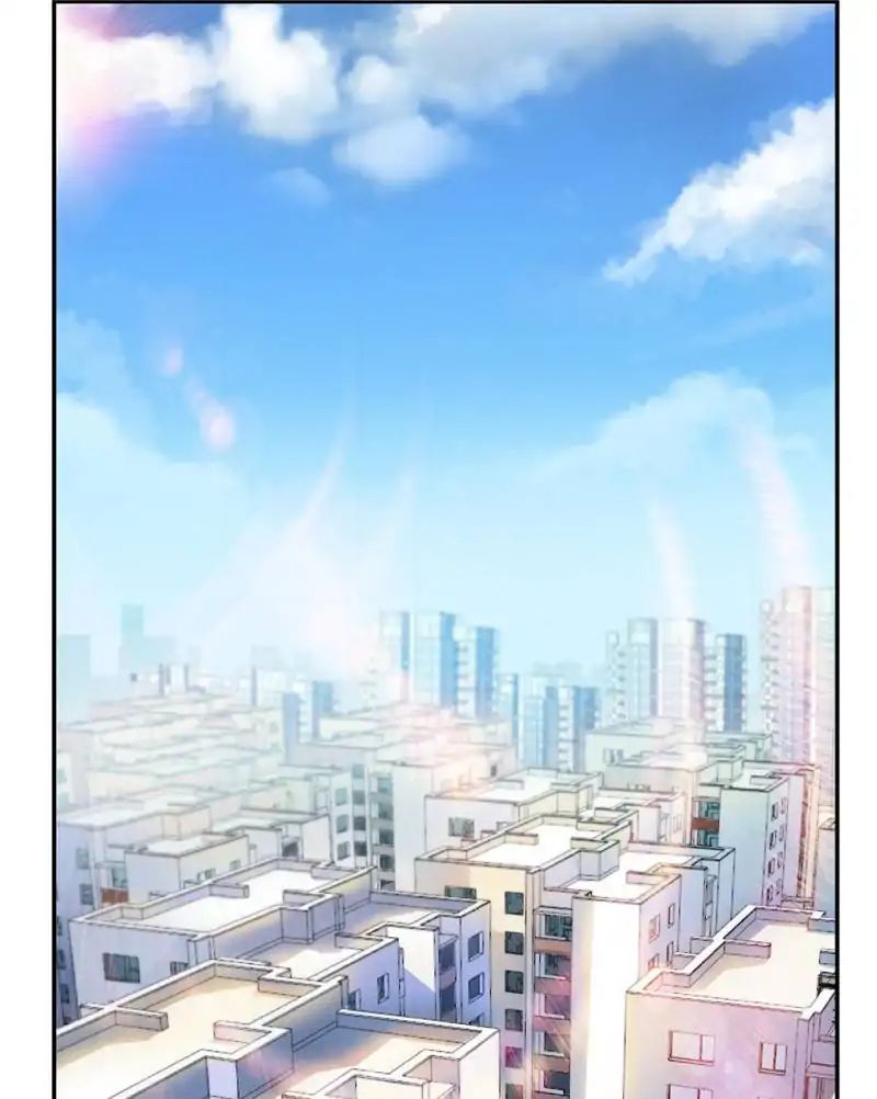 Page 45 of Chapter 71