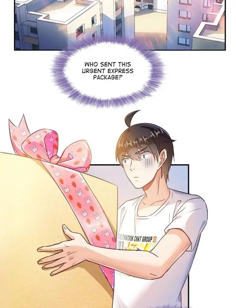 Page 46 of Chapter 71