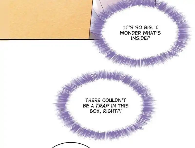 Page 47 of Chapter 71