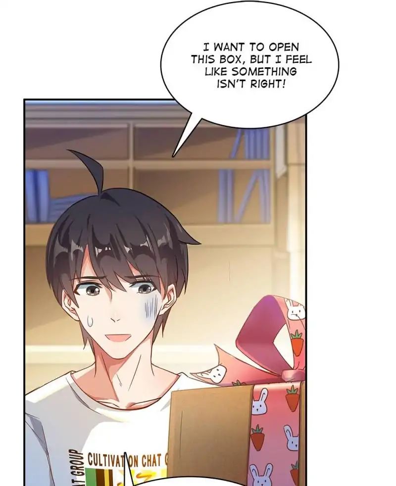 Page 50 of Chapter 71