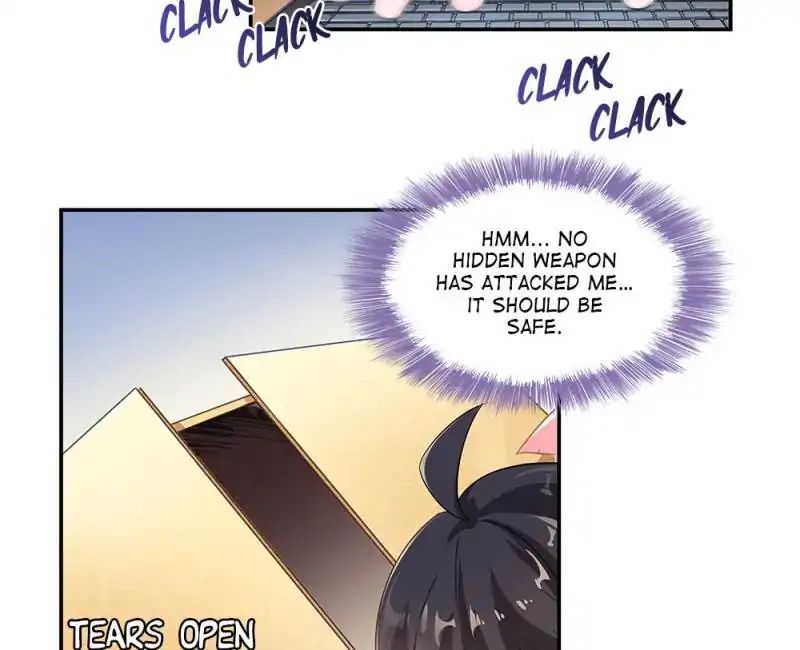 Page 52 of Chapter 71