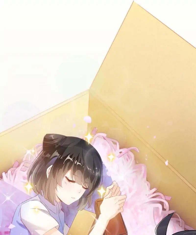 Page 54 of Chapter 71