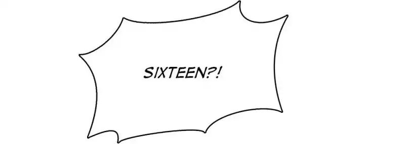 Page 56 of Chapter 71