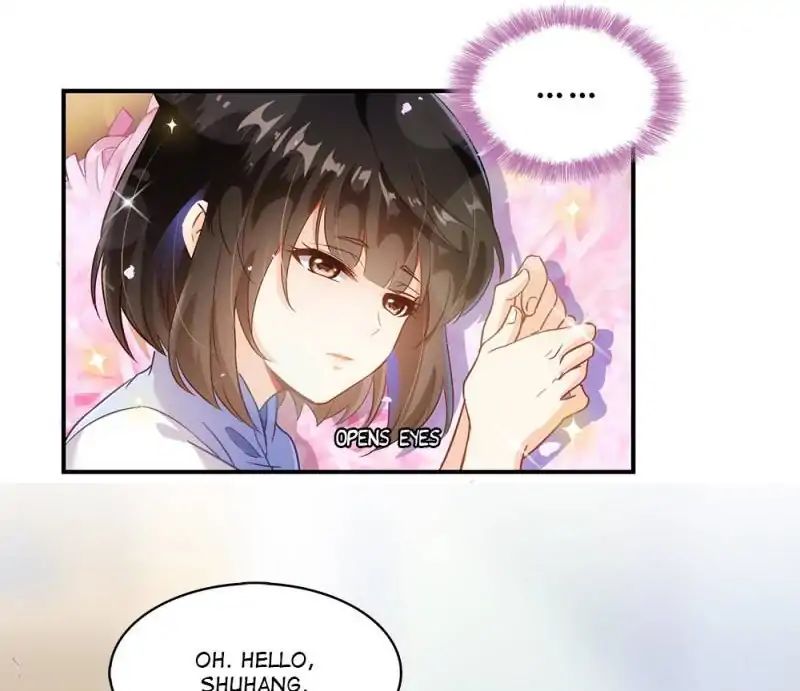 Page 1 of Chapter 72