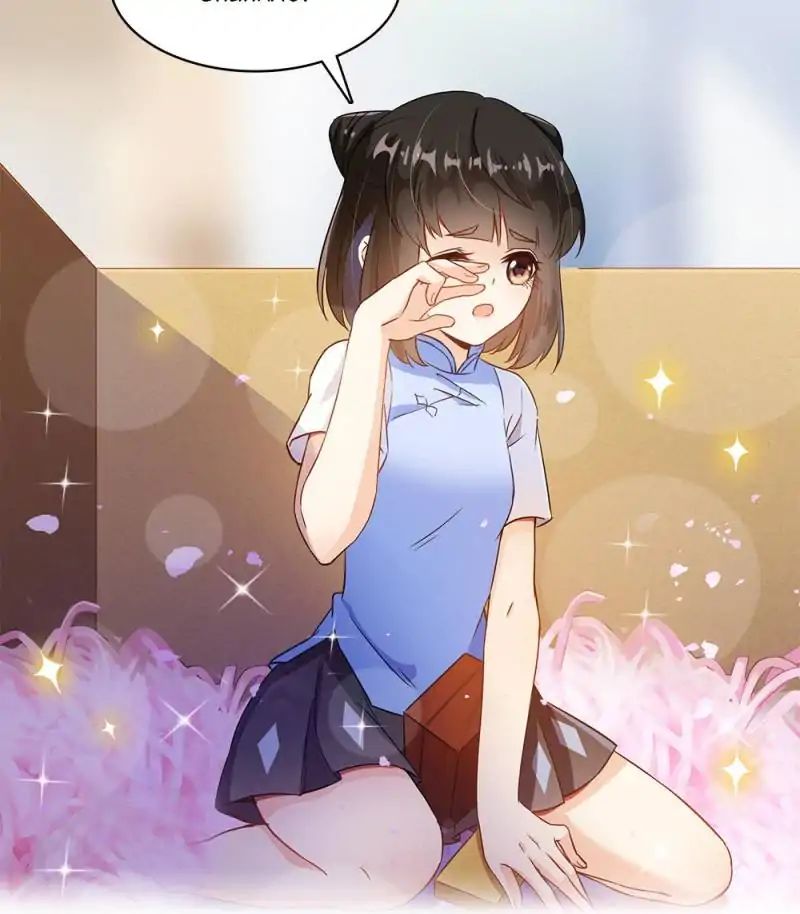 Page 2 of Chapter 72